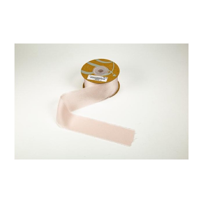 NASTRO RASO C FRANGIA 40X15MT CIPRIA